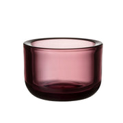 Valkea Tealight Candleholder by Harri Koskinen for Iittala