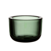 Valkea Tealight Candleholder by Harri Koskinen for Iittala