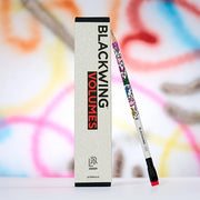 Blackwing Volumes Limited Edition Pencil 292:  Keith Haring Pencil Set of 12