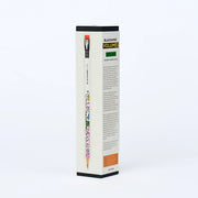 Blackwing Volumes Limited Edition Pencil 292:  Keith Haring Pencil Set of 12