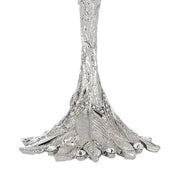 Preen Wine Glass, 12 oz., Set of 2 by Olivia Riegel