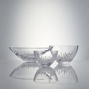 Lismore Essence Bowl 13" by Waterford