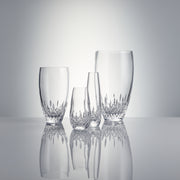 Lismore Essence Vase 12" by Waterford