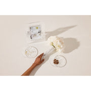 Celebrations Ring Holder, 6" by Waterford