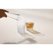 Celebrations Tumblers, Set of 2 by Waterford