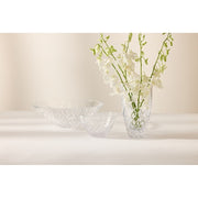 Celebrations Bud Vase, 6" by Waterford