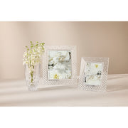 Celebrations Picture Frame by Waterford