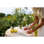 Circon Vase by Waterford