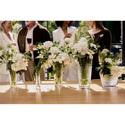 Opulence Bud Vase, 7" by Waterford