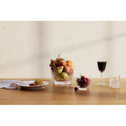 Opulence White Wine Glasses, Set of 2, 10.5 oz. by Waterford