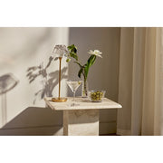 Opulence Bud Vase, 7" by Waterford