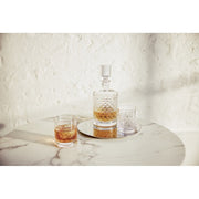 Opulence Tumblers, Set of 2, 11.5 oz. by Waterford