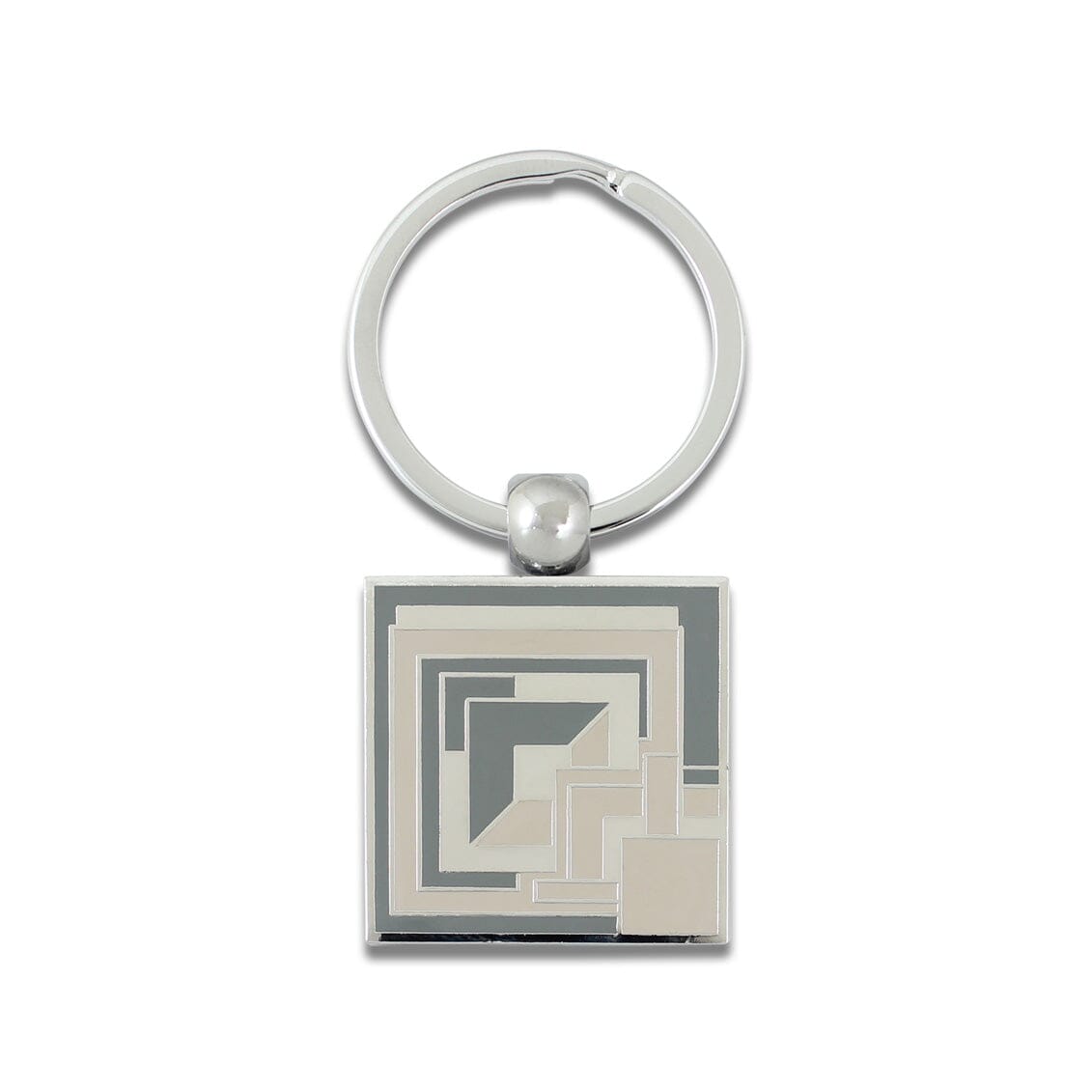 Brick Keyring by Frank Lloyd Wright for Acme Studio - Amusespot ...