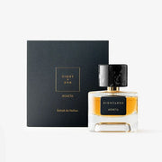 Eight & Bob Les Extraits Collection Agneta Extrait de Parfum