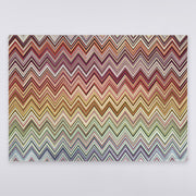 Andorra Cotton Placemats by Missoni Home