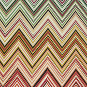 Andorra Cotton Placemats by Missoni Home