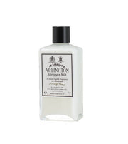 Arlington After-Shave Milk, 100 ml by D.R. Harris