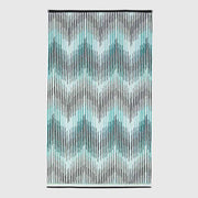 Arpeggio Cotton Bath Towel