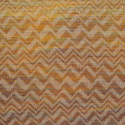 Bastien Wool Blend Throw by Missoni Home