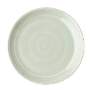 Juliska Bilbao Sage Dinner Plate, 11"