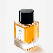 Eight & Bob Belvedere Eau de Parfum