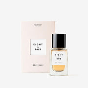 Eight & Bob Belvedere Eau de Parfum
