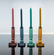 Bicos Candlestick by Vista Alegre