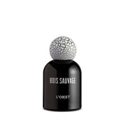 Bois Sauvage Eau de Parfum, 50ml by L'Objet