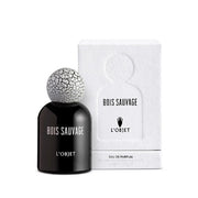 Bois Sauvage Eau de Parfum, 50ml by L'Objet