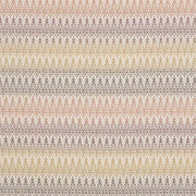 Bruges Reversible Fabric by Missoni Home Fabric Missoni Home 