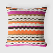 Cancun Outdoor Cushion by Missoni Home