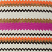 Cancun Outdoor Cushion by Missoni Home