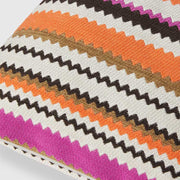 Cancun Outdoor Cushion by Missoni Home