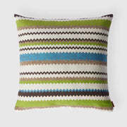 Cancun Outdoor Cushion by Missoni Home