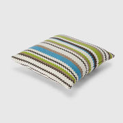 Cancun Outdoor Cushion by Missoni Home