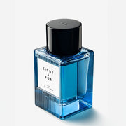 Eight & Bob Cap D'Antibes Eau de Parfum