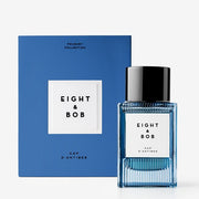Eight & Bob Cap D'Antibes Eau de Parfum