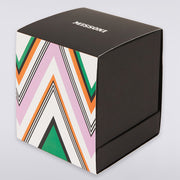 Capri Scented Candle by Missoni Home