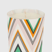 Capri Scented Candle by Missoni Home