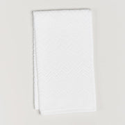 Missoni Chalk Hand Towel