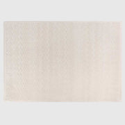 Chalk Bath Mat by Missoni Home