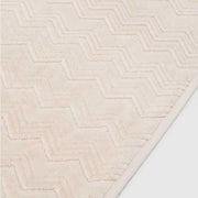 Chalk Bath Mat by Missoni Home