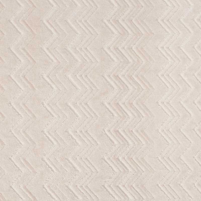 Chalk Chevron Cotton Bath Mat by Missoni Home - Amusespot - Unique ...