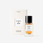 Eight & Bob Champs de Provence Eau de Parfum