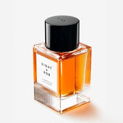 Eight & Bob Champs de Provence Eau de Parfum