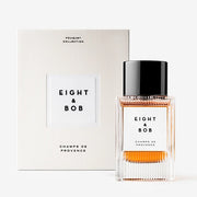 Eight & Bob Champs de Provence Eau de Parfum
