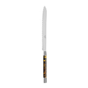 Capdeco Conty Bread Knife
