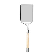 Capdeco Conty Lasagna Server