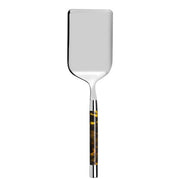 Capdeco Conty Lasagna Server