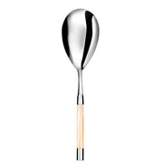 Capdeco Conty Large Serving Spoon